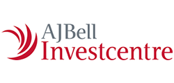 AJ Bell InvestCentre